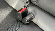 Renault Symbioz 1.6 E-Tech FHEV 145 Techno Esprit Alpine 5dr Auto Hybrid Estate